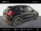 Annonce Mercedes Classe GLA 200 d 150ch AMG Line 8G-DCT