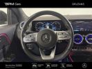 Annonce Mercedes Classe GLA 200 d 150ch AMG Line 8G-DCT