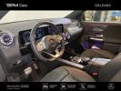 Annonce Mercedes Classe GLA 200 d 150ch AMG Line 8G-DCT