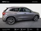 Annonce Mercedes Classe GLA 200 d 150ch AMG Line 8G-DCT