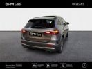 Annonce Mercedes Classe GLA 200 d 150ch AMG Line 8G-DCT