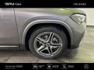 Annonce Mercedes Classe GLA 200 d 150ch AMG Line 8G-DCT