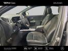 Annonce Mercedes Classe GLA 200 d 150ch AMG Line 8G-DCT