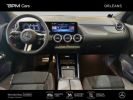 Annonce Mercedes Classe GLA 200 d 150ch AMG Line 8G-DCT