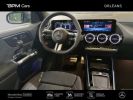 Annonce Mercedes Classe GLA 200 d 150ch AMG Line 8G-DCT