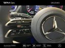 Annonce Mercedes Classe GLA 200 d 150ch AMG Line 8G-DCT