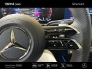 Annonce Mercedes Classe GLA 200 d 150ch AMG Line 8G-DCT