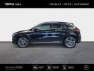 Annonce Mercedes Classe GLA 200 d 150ch AMG Line 8G-DCT