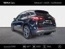 Annonce Mercedes Classe GLA 200 d 150ch AMG Line 8G-DCT