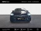 Annonce Mercedes Classe GLA 200 d 150ch AMG Line 8G-DCT