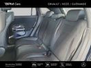 Annonce Mercedes Classe GLA 200 d 150ch AMG Line 8G-DCT