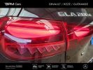 Annonce Mercedes Classe GLA 200 d 150ch AMG Line 8G-DCT