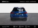 Annonce Mercedes Classe GLA 200 d 150ch AMG Line 8G-DCT