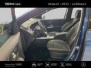 Annonce Mercedes Classe GLA 200 d 150ch AMG Line 8G-DCT