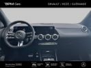 Annonce Mercedes Classe GLA 200 d 150ch AMG Line 8G-DCT