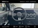 Annonce Mercedes Classe GLA 200 d 150ch AMG Line 8G-DCT