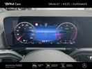 Annonce Mercedes Classe GLA 200 d 150ch AMG Line 8G-DCT