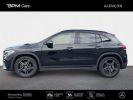 Annonce Mercedes Classe GLA 200 d 150ch AMG Line 8G-DCT