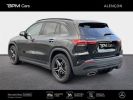 Annonce Mercedes Classe GLA 200 d 150ch AMG Line 8G-DCT