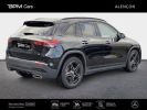 Annonce Mercedes Classe GLA 200 d 150ch AMG Line 8G-DCT