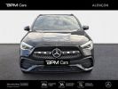 Annonce Mercedes Classe GLA 200 d 150ch AMG Line 8G-DCT