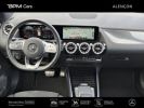 Annonce Mercedes Classe GLA 200 d 150ch AMG Line 8G-DCT