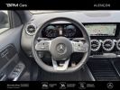 Annonce Mercedes Classe GLA 200 d 150ch AMG Line 8G-DCT