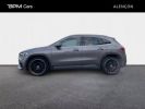 Annonce Mercedes Classe GLA 200 d 150ch AMG Line 8G-DCT