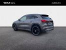 Annonce Mercedes Classe GLA 200 d 150ch AMG Line 8G-DCT