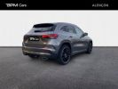 Annonce Mercedes Classe GLA 200 d 150ch AMG Line 8G-DCT