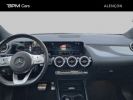 Annonce Mercedes Classe GLA 200 d 150ch AMG Line 8G-DCT