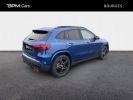 Annonce Mercedes Classe GLA 200 d 150ch AMG Line 8G-DCT