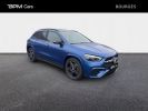 Annonce Mercedes Classe GLA 200 d 150ch AMG Line 8G-DCT