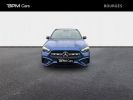 Annonce Mercedes Classe GLA 200 d 150ch AMG Line 8G-DCT