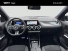 Annonce Mercedes Classe GLA 200 d 150ch AMG Line 8G-DCT