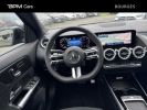 Annonce Mercedes Classe GLA 200 d 150ch AMG Line 8G-DCT