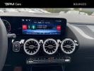 Annonce Mercedes Classe GLA 200 d 150ch AMG Line 8G-DCT