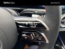 Annonce Mercedes Classe GLA 200 d 150ch AMG Line 8G-DCT