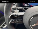 Annonce Mercedes Classe GLA 200 d 150ch AMG Line 8G-DCT