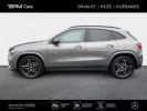 Annonce Mercedes Classe GLA 200 d 150ch AMG Line 8G-DCT