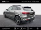 Annonce Mercedes Classe GLA 200 d 150ch AMG Line 8G-DCT