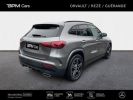 Annonce Mercedes Classe GLA 200 d 150ch AMG Line 8G-DCT