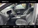 Annonce Mercedes Classe GLA 200 d 150ch AMG Line 8G-DCT