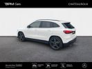 Annonce Mercedes Classe GLA 200 d 150ch AMG Line 8G-DCT