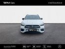 Annonce Mercedes Classe GLA 200 d 150ch AMG Line 8G-DCT