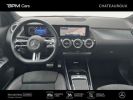 Annonce Mercedes Classe GLA 200 d 150ch AMG Line 8G-DCT