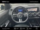 Annonce Mercedes Classe GLA 200 d 150ch AMG Line 8G-DCT