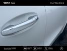 Annonce Mercedes Classe GLA 200 d 150ch AMG Line 8G-DCT