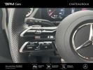 Annonce Mercedes Classe GLA 200 d 150ch AMG Line 8G-DCT