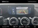 Annonce Mercedes Classe GLA 200 d 150ch AMG Line 8G-DCT